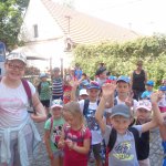phoca_thumb_m_zmek kunn 49 Fotogalerie